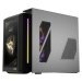 MSI MEG VISION X AI 2NVZ9-003EU Ultra 9 285K 64GB 2TB SSD 32GB RTX5090 32GB W11Home Gaming Masaüstü PC