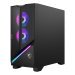 MSI MPG INFINITE X3 AI 2NVR7-655EU Ultra 7 265KF 32GB 1TB SSD 16GB RTX5070 Ti 16GB W11Home Gaming Masaüstü PC