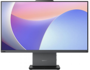LENOVO THINKCENTRE NEO 50A 27 12SA0024TR CORE 7 240H 16GB 512GB SSD 27.0″ MULTI TOUCH FREEDOS ALL IN ONE PC