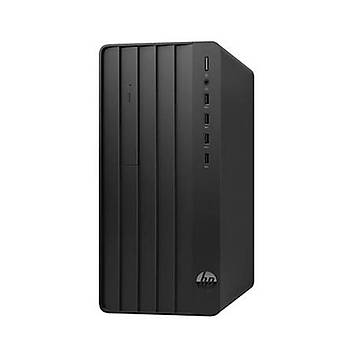 HP PRO TOWER 290 G9 B6JD6ES i5-13400 16GB 512GB SSD FDOS Masaüstü PC
