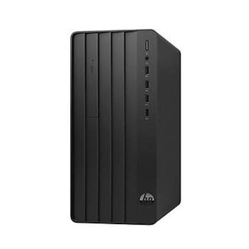HP PRO TOWER 290 G9 B6JD6ES i5-13400 16GB 512GB SSD FDOS Masaüstü PC