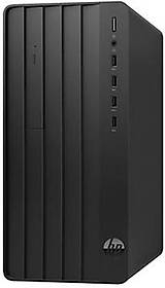 HP PRO TOWER 290 G9 B6JD6ES i5-13400 16GB 512GB SSD FDOS Masaüstü PC