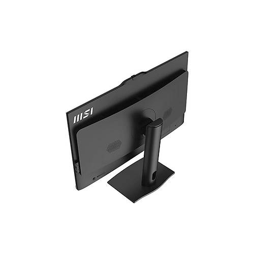MSI MS-AF83 MS-AF83-9TI472XAO0PN İ7-14700 16GB 512GB 27 DOS ASANSÖRLÜ