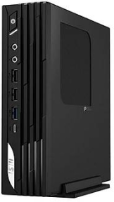 MSI PRO DP B0B2-QI452XAO0N İ5-14400 16GB 512GB DOS