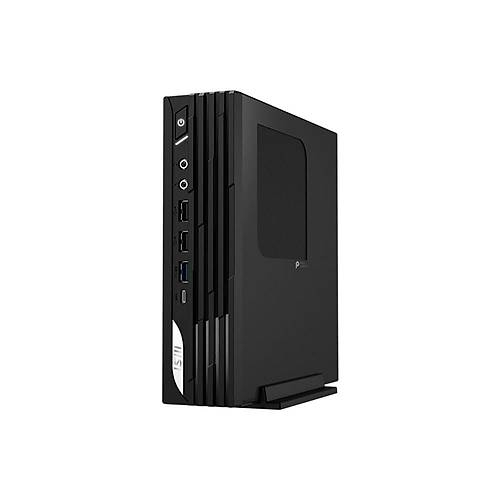 MSI PRO DP B0B2-QI474YAO0N İ7-14700 32GB 1TB DOS
