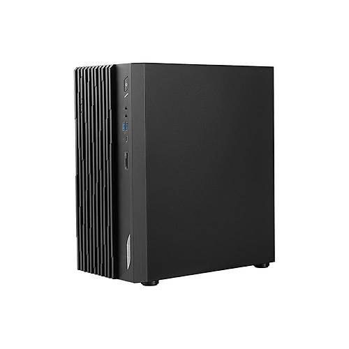 MSI PRO DP1 B0A7-TI451XAO0N TOWER İ5-14400 8GB 256GB DOS