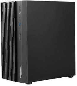 MSI PRO DP1 B0A7-TI451XAO0N TOWER İ5-14400 8GB 256GB DOS