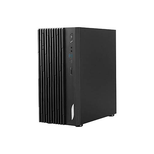 MSI PRO DP1 B0A7-TI472XAO0N TOWER İ7-14700 16GB 512GB DOS