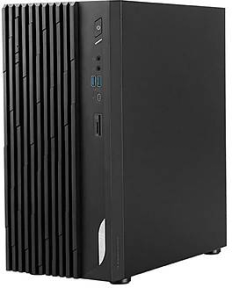 MSI PRO DP1 B0A7-TI474YAN8N TOWER İ7-14700 32GB 1TB 8gb DOS