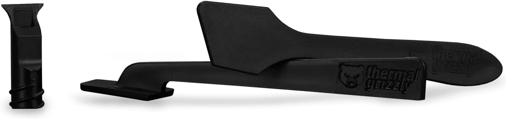 Thermal Grizzly Duronaut TG-D-006-R 6 Gr Termal Macun