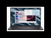 Dell Pro 15 Essential PV15255 Ryzen 5 7520U 8GB 512GB SSD Ubuntu 15.6″ Notebook