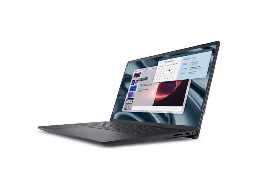 Dell Pro 15 Essential PV15255 Ryzen 5 7520U 8GB 512GB SSD Ubuntu 15.6″ Notebook