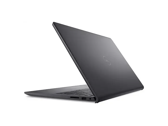Dell Pro 15 Essential PV15255 Ryzen 5 7520U 8GB 512GB SSD Ubuntu 15.6″ Notebook