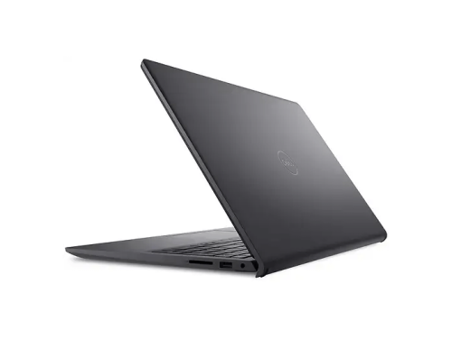 Dell Pro 15 Essential PV15255 Ryzen 5 7520U 8GB 512GB SSD Ubuntu 15.6″ Notebook
