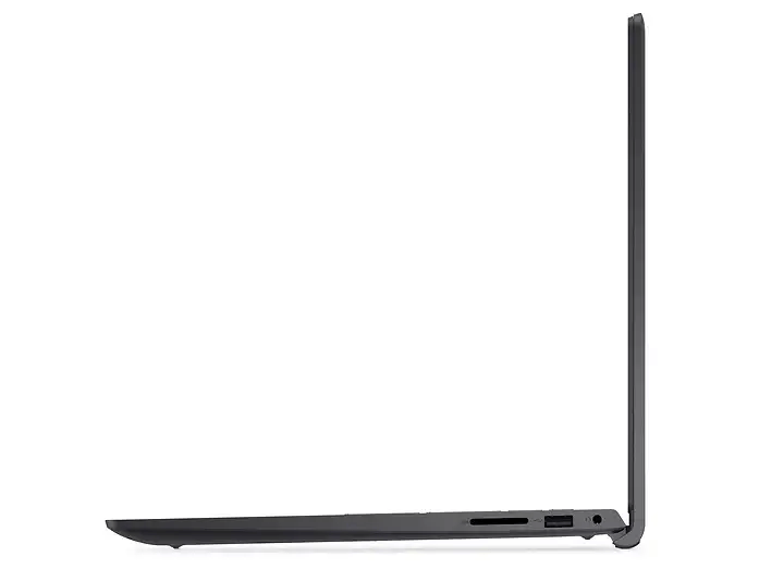 Dell Pro 15 Essential PV15255 Ryzen 5 7520U 8GB 512GB SSD Ubuntu 15.6″ Notebook