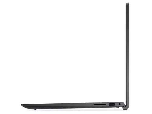 Dell Pro 15 Essential PV15255 Ryzen 5 7520U 8GB 512GB SSD Ubuntu 15.6″ Notebook