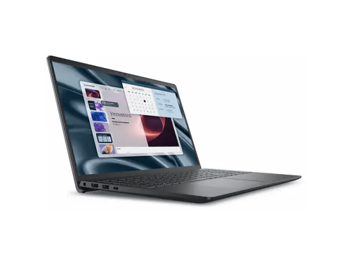 Dell Pro 15 Essential PV15255 Ryzen 5 7520U 8GB 512GB SSD Ubuntu 15.6″ Notebook