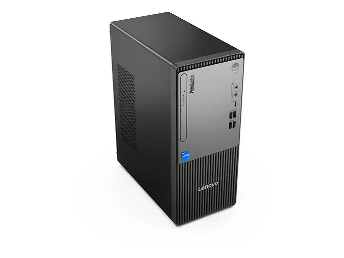 LENOVO THINKCENTRE NEO 50T 12UD004KTR CORE i3-14100 8GB 512GB SSD FREEDOS MASAÜSTÜ PC