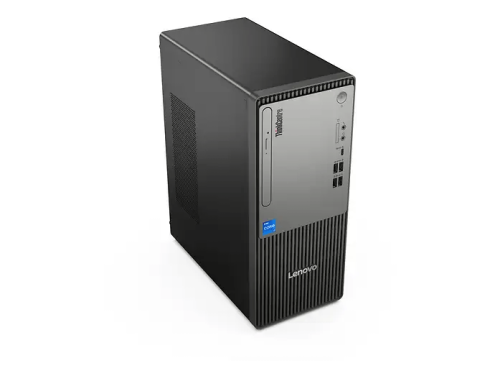 LENOVO THINKCENTRE NEO 50T 12UD004KTR CORE i3-14100 8GB 512GB SSD FREEDOS MASAÜSTÜ PC