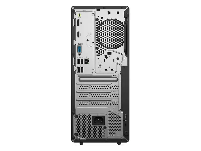 LENOVO THINKCENTRE NEO 50T 12UD004KTR CORE i3-14100 8GB 512GB SSD FREEDOS MASAÜSTÜ PC