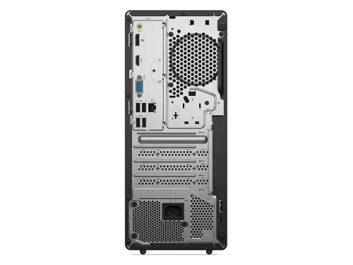 LENOVO THINKCENTRE NEO 50T 12UD004KTR CORE i3-14100 8GB 512GB SSD FREEDOS MASAÜSTÜ PC
