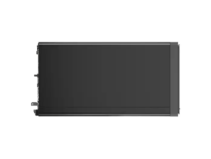 LENOVO THINKCENTRE NEO 50T 12UD004KTR CORE i3-14100 8GB 512GB SSD FREEDOS MASAÜSTÜ PC