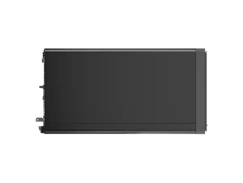 LENOVO THINKCENTRE NEO 50T 12UD004KTR CORE i3-14100 8GB 512GB SSD FREEDOS MASAÜSTÜ PC
