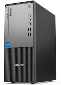 LENOVO THINKCENTRE NEO 50T 12UD004KTR CORE i3-14100 8GB 512GB SSD FREEDOS MASAÜSTÜ PC