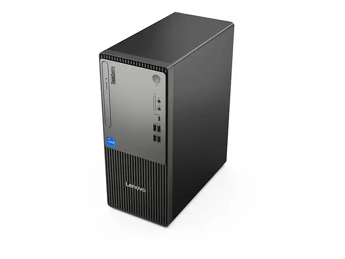 LENOVO THINKCENTRE NEO 50T 12UD000VTR CORE i7-14700 16GB 512GB SSD W11PRO MASAÜSTÜ PC