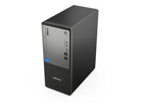 LENOVO THINKCENTRE NEO 50T 12UD000VTR CORE i7-14700 16GB 512GB SSD W11PRO MASAÜSTÜ PC