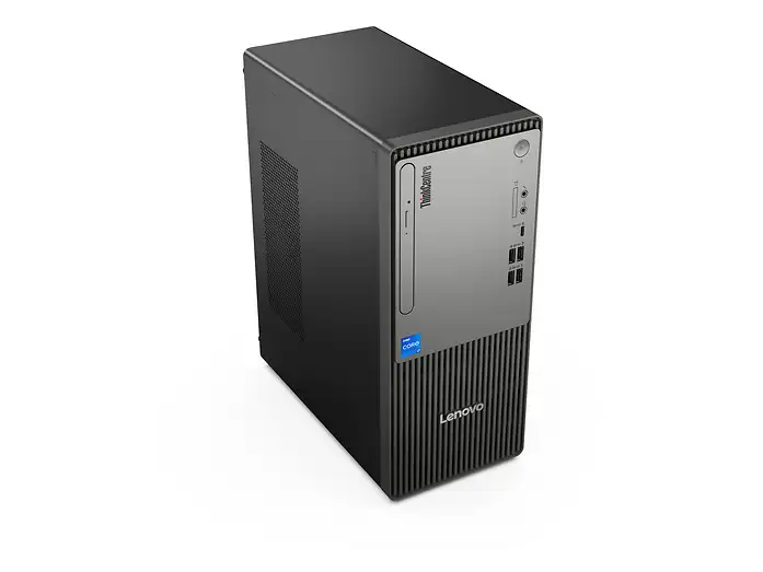 LENOVO THINKCENTRE NEO 50T 12UD000VTR CORE i7-14700 16GB 512GB SSD W11PRO MASAÜSTÜ PC