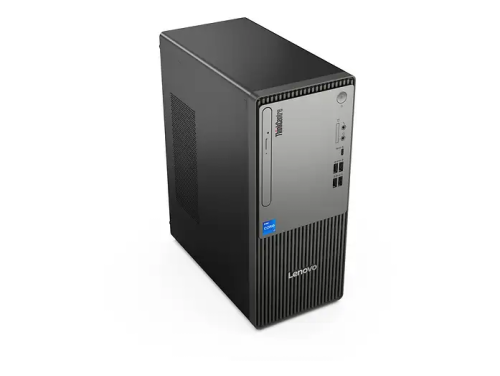 LENOVO THINKCENTRE NEO 50T 12UD000VTR CORE i7-14700 16GB 512GB SSD W11PRO MASAÜSTÜ PC
