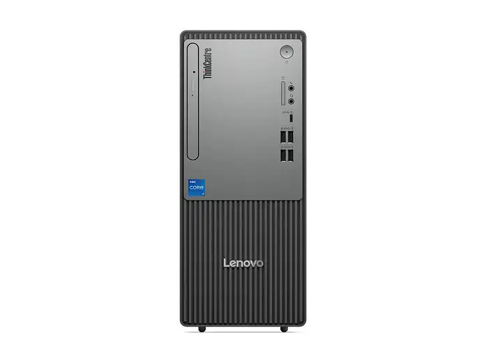 LENOVO THINKCENTRE NEO 50T 12UD000VTR CORE i7-14700 16GB 512GB SSD W11PRO MASAÜSTÜ PC