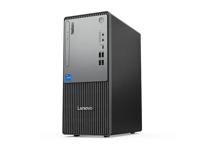 LENOVO THINKCENTRE NEO 50T 12UD000VTR CORE i7-14700 16GB 512GB SSD W11PRO MASAÜSTÜ PC