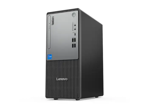 LENOVO THINKCENTRE NEO 50T 12UD000VTR CORE i7-14700 16GB 512GB SSD W11PRO MASAÜSTÜ PC