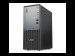 LENOVO THINKCENTRE NEO 50T 12UD000VTR CORE i7-14700 16GB 512GB SSD W11PRO MASAÜSTÜ PC