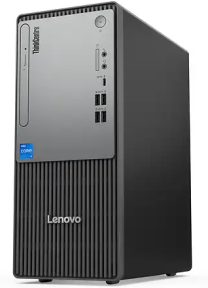 LENOVO THINKCENTRE NEO 50T 12UD000VTR CORE i7-14700 16GB 512GB SSD W11PRO MASAÜSTÜ PC