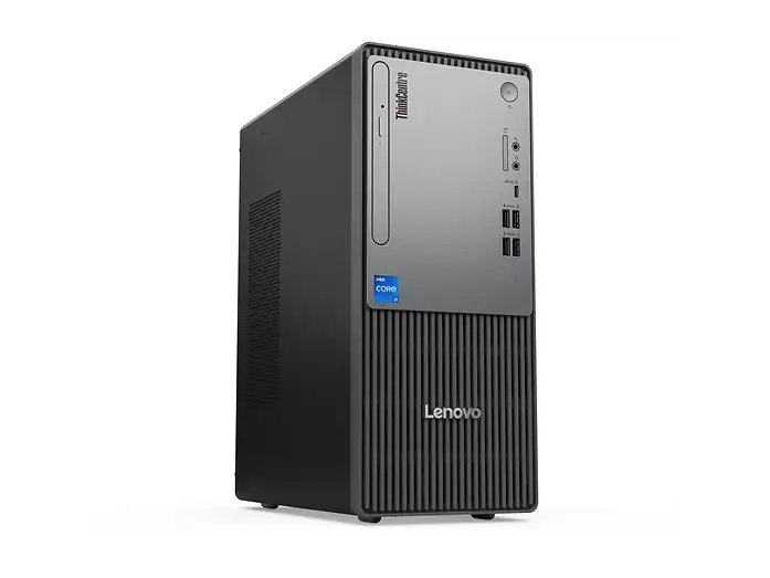 LENOVO THINKCENTRE NEO 50T 12UD000VTR CORE i7-14700 16GB 512GB SSD W11PRO MASAÜSTÜ PC