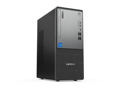 LENOVO THINKCENTRE NEO 50T 12UD000VTR CORE i7-14700 16GB 512GB SSD W11PRO MASAÜSTÜ PC