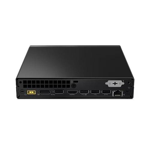 LENOVO THINKCENTRE NEO 50Q 12LN0024TX CORE i5-13420H 16GB 512GB SSD FREEDOS MINI PC