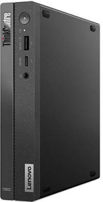 LENOVO THINKCENTRE NEO 50Q 12LN0024TX CORE i5-13420H 16GB 512GB SSD FREEDOS MINI PC
