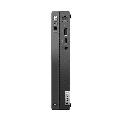 LENOVO THINKCENTRE NEO 50Q 12LN0024TX CORE i5-13420H 16GB 512GB SSD FREEDOS MINI PC