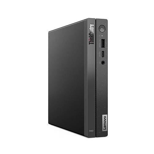LENOVO THINKCENTRE NEO 50Q 12LN0024TX CORE i5-13420H 16GB 512GB SSD FREEDOS MINI PC
