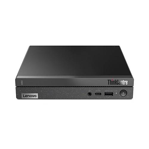 LENOVO THINKCENTRE NEO 50Q 12LN0024TX CORE i5-13420H 16GB 512GB SSD FREEDOS MINI PC