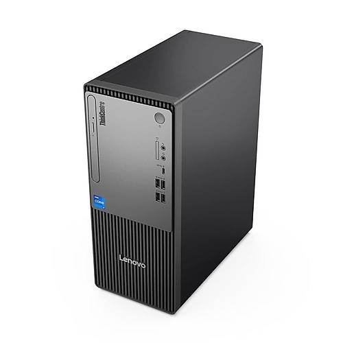 LENOVO THINKCENTRE NEO 50T 12UD000CTR CORE i5-14400 16GB 512GB SSD W11PRO MASAÜSTÜ PC