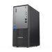 LENOVO THINKCENTRE NEO 50T 12UD000CTR CORE i5-14400 16GB 512GB SSD W11PRO MASAÜSTÜ PC