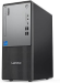 LENOVO THINKCENTRE NEO 50T 12UD000CTR CORE i5-14400 16GB 512GB SSD W11PRO MASAÜSTÜ PC