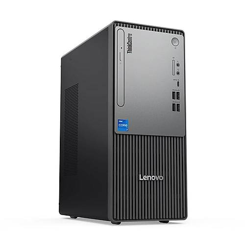 LENOVO THINKCENTRE NEO 50T 12UD000CTR CORE i5-14400 16GB 512GB SSD W11PRO MASAÜSTÜ PC