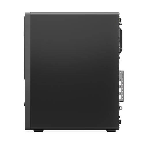 LENOVO THINKCENTRE NEO 50T 12UD000CTR CORE i5-14400 16GB 512GB SSD W11PRO MASAÜSTÜ PC