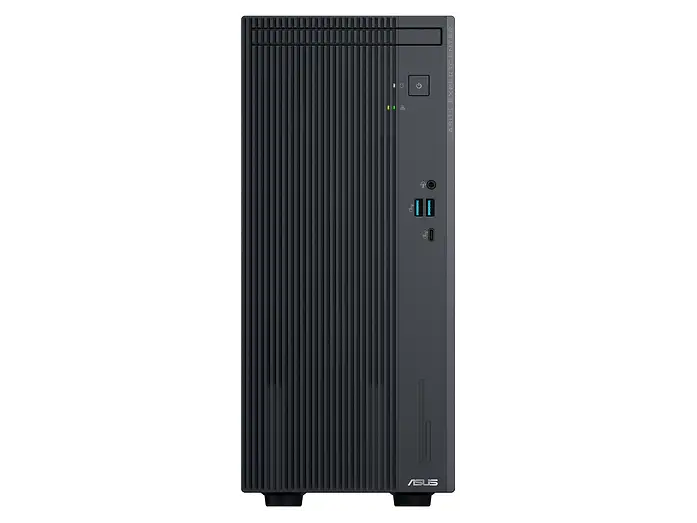 ASUS P500MV-C52108512B0D CORE 5 210H 8GB 512GB SSD FREEDOS MASAÜSTÜ PC